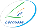 Mairie de Lécousse