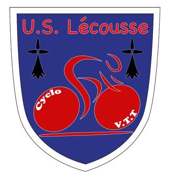 1f7d10cbfe86c71266ba811186455dfc_Union_Spor