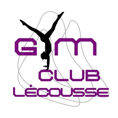 d38a6852c7ff221d87eadae723912a0e_gym-club-d