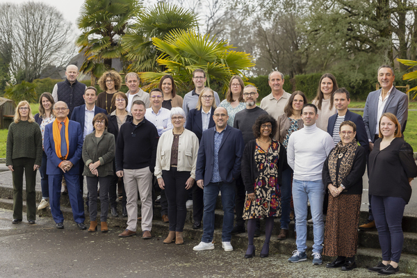 Lecousse2026 -groupe