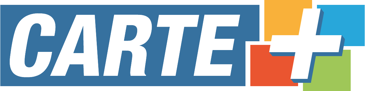 Logo_Carte+_2024_1200