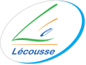 Logo mairie de Lécousse