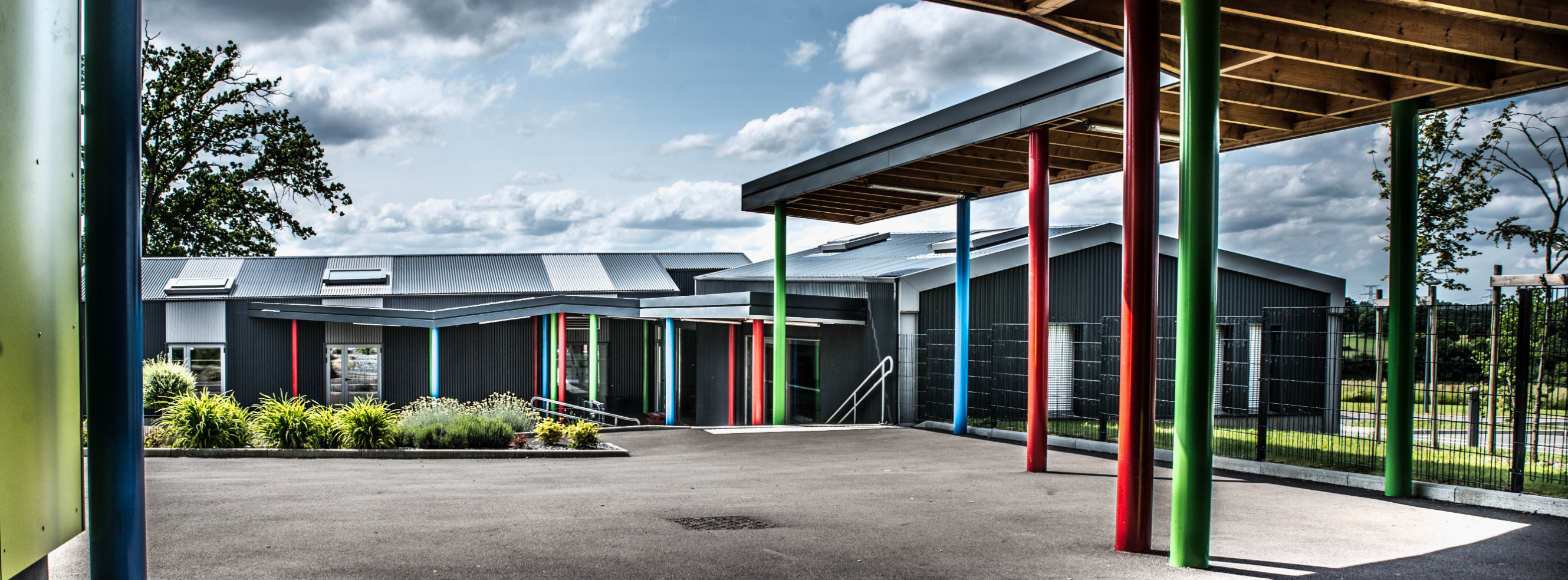 Diapo - Pôle Enfance