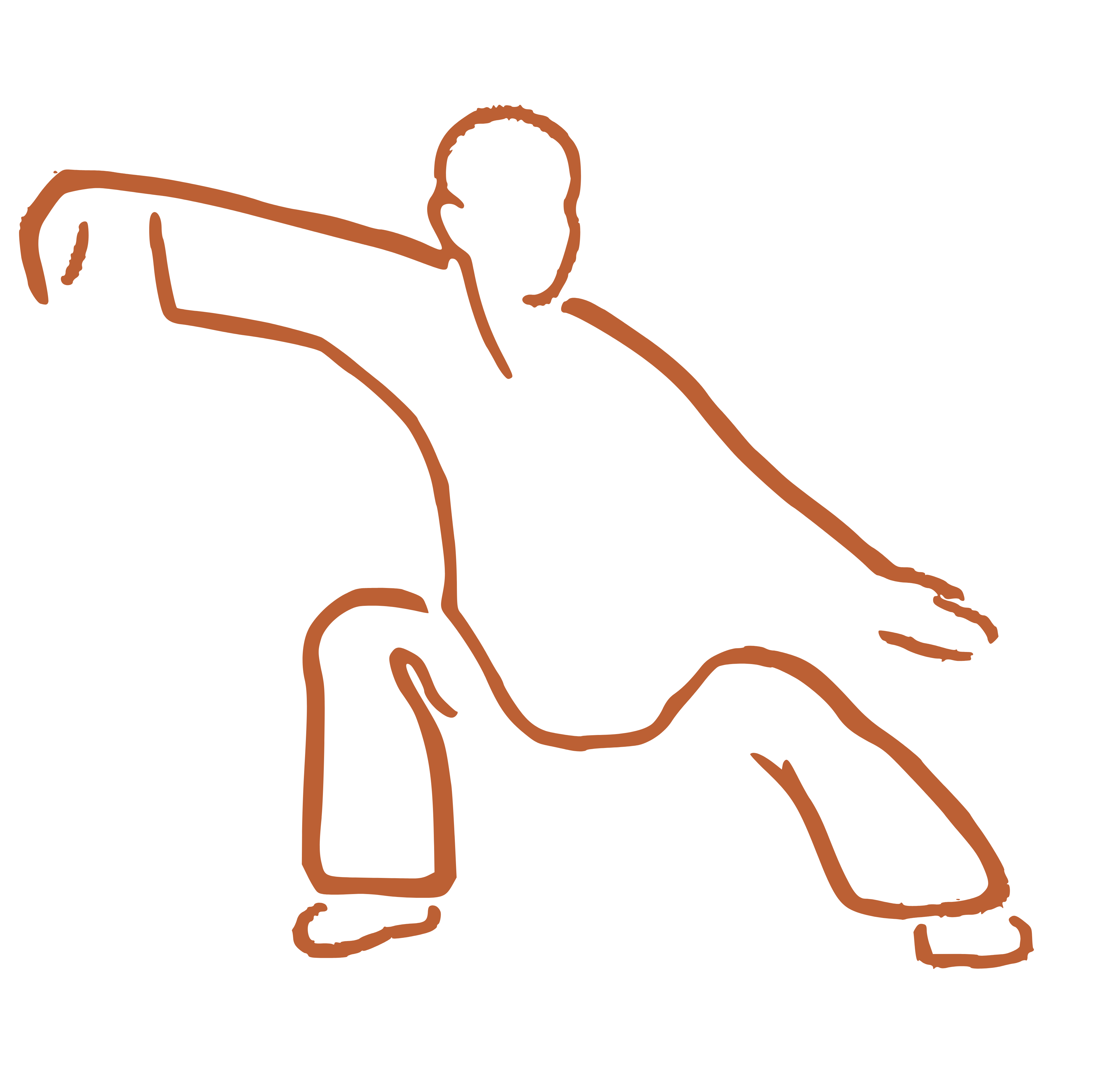 taichi