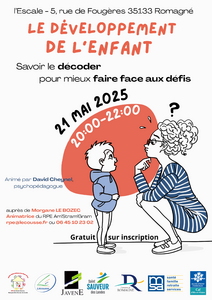 21 mai 2025