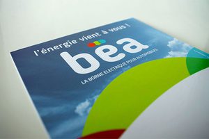 BEA