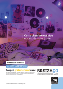 breizhgo