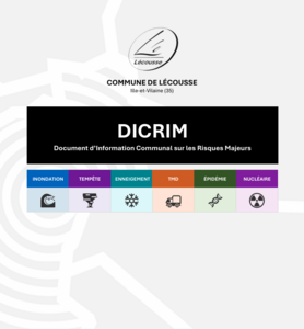 Capture d'écran 2026-10-15 145758