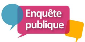 Enquete publique