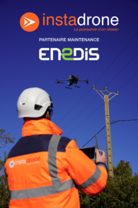enedis