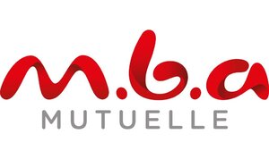 MBA