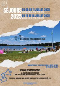 prototype Mini-séjours 20251