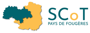 scot