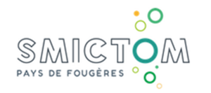 smictom