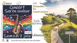 spectacle