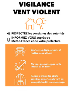 vent violent