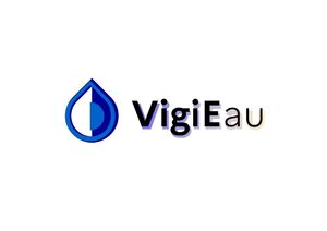 vigieau
